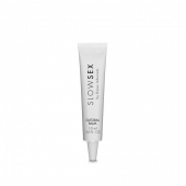 Бальзам для клитора Slow Sex Clitoral Balm - 10 мл. - Bijoux Indiscrets - купить с доставкой в Пскове