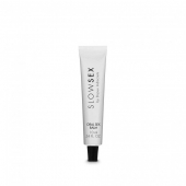 Бальзам для орального секса Slow Sex Oral Sex Balm - 10 мл. - Bijoux Indiscrets - купить с доставкой в Пскове