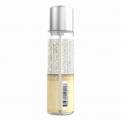 Лубрикант на водной основе JO H2O Champagne Flavored Lubricant с ароматом шампанского - 60 мл. - System JO - купить с доставкой в Пскове