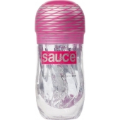 Мастурбатор Sauce Hot - Sauce - в Пскове купить с доставкой
