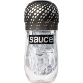 Мастурбатор Sauce Black Pepper - Sauce - в Пскове купить с доставкой