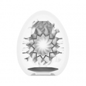 Мастурбатор-яйцо Tenga Egg Shiny II - Tenga - в Пскове купить с доставкой