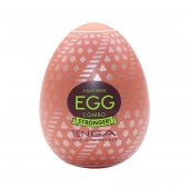 Мастурбатор-яйцо Tenga Egg Combo - Tenga - в Пскове купить с доставкой