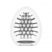 Мастурбатор-яйцо Tenga Egg Cone - Tenga - в Пскове купить с доставкой