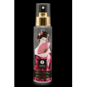 Очищающее средство Gentle Cleaner - 115 мл. - Shunga - купить с доставкой в Пскове