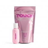 Массажное масло Friday Bae Touch - 50 мл. - Friday Bae - купить с доставкой в Пскове