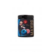 Классические презервативы MAXUS Classic - 12 шт. - Maxus - купить с доставкой в Пскове