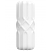 Белый мастурбатор Dorcel Cup Regular - Dorcel - в Пскове купить с доставкой