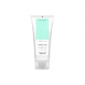 Лубрикант с охлаждающим эффектом Mixgliss Fresh Pepper Mint - 70 мл. - Strap-on-me - купить с доставкой в Пскове