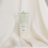 Лубрикант на водной основе Mixgliss Zen White Tea - 70 мл. - Mixgliss - купить с доставкой в Пскове