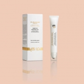Возбуждающий гель Vibrating Orgasmic Gel - 20 мл. - YESforLOV - купить с доставкой в Пскове