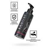 Сужающий гель для женщин Erotist Spring Touch - 150 мл. - Erotist Lubricants - купить с доставкой в Пскове