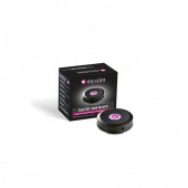 Приемник сигнала Sultry Sub Channel 5 - MyStim - купить с доставкой в Пскове