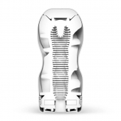 Мастурбатор Tenga Vacuum Cup - Tenga - в Пскове купить с доставкой