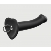 Набор из 3 колец Strap-On-Me Dildo Ring - Strap-on-me - купить с доставкой в Пскове