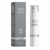 Стимулирующий анальный гель Anal   Prostate Stimulating Gel - 50 мл. - YESforLOV - купить с доставкой в Пскове