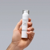 Крем для мастурбации Personal Pleasure Cream - YESforLOV - купить с доставкой в Пскове