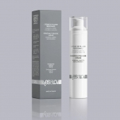 Крем для мастурбации Personal Pleasure Cream - YESforLOV - купить с доставкой в Пскове