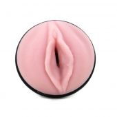 Мастурбатор-вагина Fleshlight - Pink Lady Original - Fleshlight - в Пскове купить с доставкой