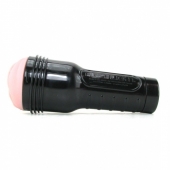 Мастурбатор-вагина Fleshlight - Pink Lady Vortex - Fleshlight - в Пскове купить с доставкой