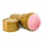 Мастурбатор Fleshlight - Stamina Training Unit - Fleshlight - в Пскове купить с доставкой