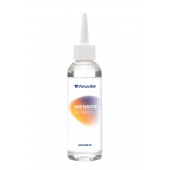 Очиститель для интимных игрушек Masturbator Cleaner - 100 мл. - Amovibe - купить с доставкой в Пскове