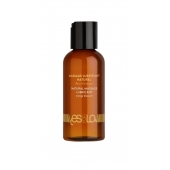 Натуральная массажная смазка Natural Lubricant Orange Blossom - 100 мл. - YESforLOV - купить с доставкой в Пскове