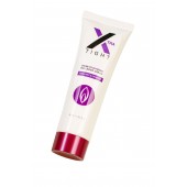 Сужающий и укрепляющий крем для женщин Xtra Tight - 30 мл. - RUF - купить с доставкой в Пскове