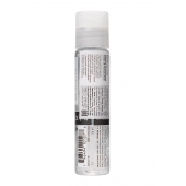 Cиликоновый лубрикант JO Personal Premium Lubricant - 30 мл. - System JO - купить с доставкой в Пскове