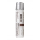 Лубрикант водно-масляный JO Hybrid Lubricant ORIGINAL - 120 мл. - System JO - купить с доставкой в Пскове