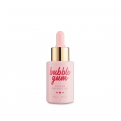 Набор средств для массажа и ласк Bubblegum Play Kit - Bijoux Indiscrets - купить с доставкой в Пскове