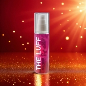 Интимный гель на водной основе Afrodisia Provocateur - 75 мл. - THE LUFF - купить с доставкой в Пскове