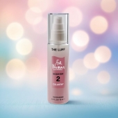 Интимный гель-сыворотка на водной основе Booster 2 - 75 мл. - THE LUFF - купить с доставкой в Пскове