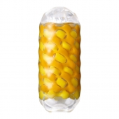 Мастурбатор Tenga Arte Weave - Tenga - в Пскове купить с доставкой