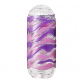 Мастурбатор Tenga Arte Drape - Tenga - в Пскове купить с доставкой