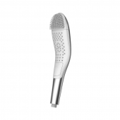 Лейка для душа Massage Hand Shower с 2 сменными насадками - Aisnn - купить с доставкой в Пскове