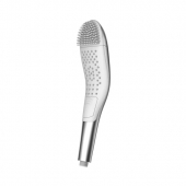 Лейка для душа Massage Hand Shower с вибронасадкой - Aisnn - купить с доставкой в Пскове