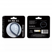 Эрекционное кольцо с регулировкой Adjust Ring - Dorcel - в Пскове купить с доставкой
