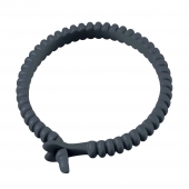 Эрекционное кольцо с регулировкой Adjust Ring - Dorcel - в Пскове купить с доставкой