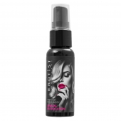 Увлажняющий гель-смазка Erotist Sweet Provocation - 30 мл. - Erotist Lubricants - купить с доставкой в Пскове