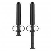 Шприц для введения смазки Infinity Lube Launcher Classic - Nexus Range - купить с доставкой в Пскове