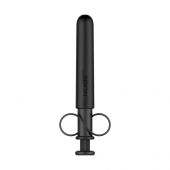 Шприц для введения смазки Infinity Lube Launcher Classic - Nexus Range - купить с доставкой в Пскове