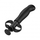 Шприц для введения смазки Infinity Lube Launcher Pro - Nexus Range - купить с доставкой в Пскове