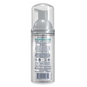 Очищающая пенка для игрушек и тела Toy   Body Cleaner Foamer - 47 мл. - Swiss navy - купить с доставкой в Пскове