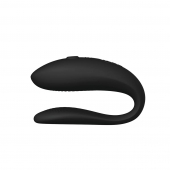 Набор для пар Moving As One - Fifty Shades of Grey - купить с доставкой в Пскове