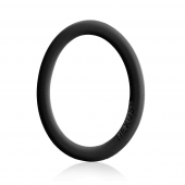 Эрекционное кольцо на пенис ENDURO SILICONE RING - Nexus Range - в Пскове купить с доставкой