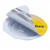 Презервативы увеличенного размера Sagami Original 0.02 XL-size - 3 шт. - Sagami - купить с доставкой в Пскове