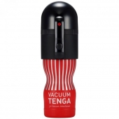 Набор Tenga Vacuum Max: мастурбатор и устройство для создания вакуума - Tenga - в Пскове купить с доставкой