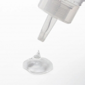 Лубрикант на водной основе Tenga Lotion Mild - 170 мл. - Tenga - купить с доставкой в Пскове