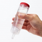 Лубрикант на водной основе Tenga Lotion Regular - 170 мл. - Tenga - купить с доставкой в Пскове